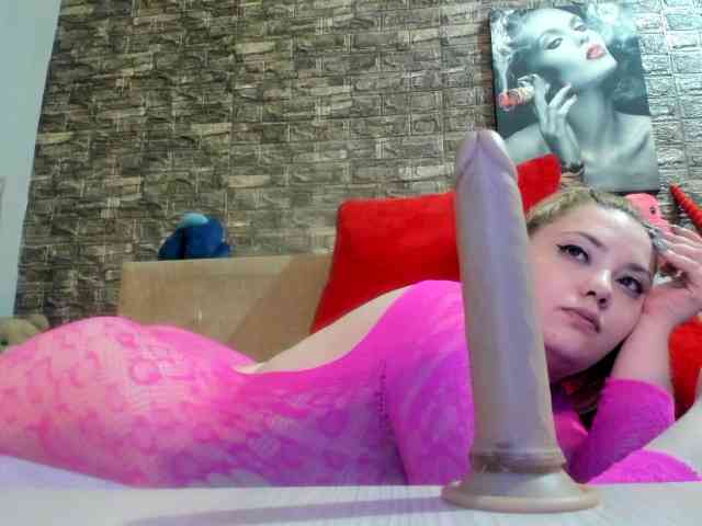 kalindahot webcam