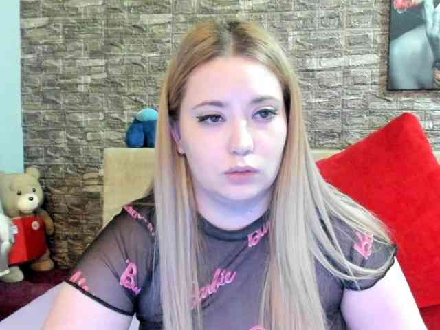 kalindahot webcam