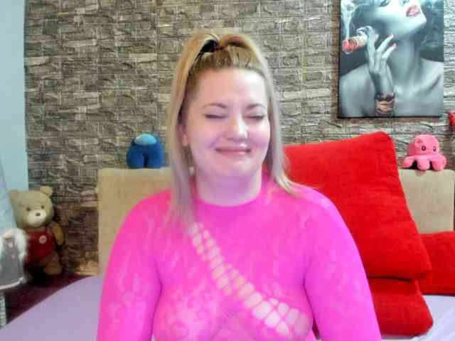 kalindahot webcam