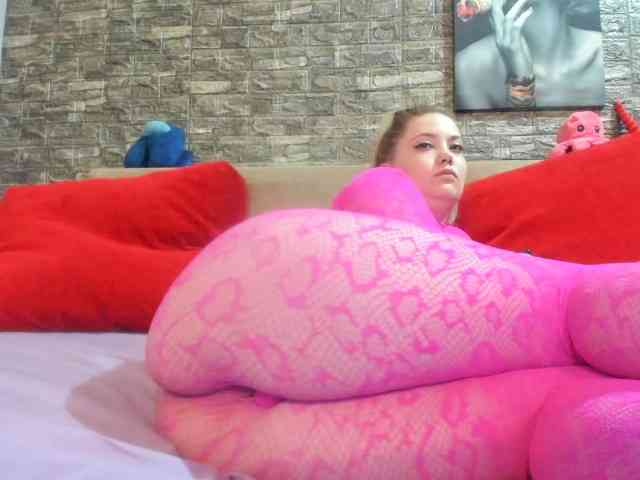 kalindahot webcam