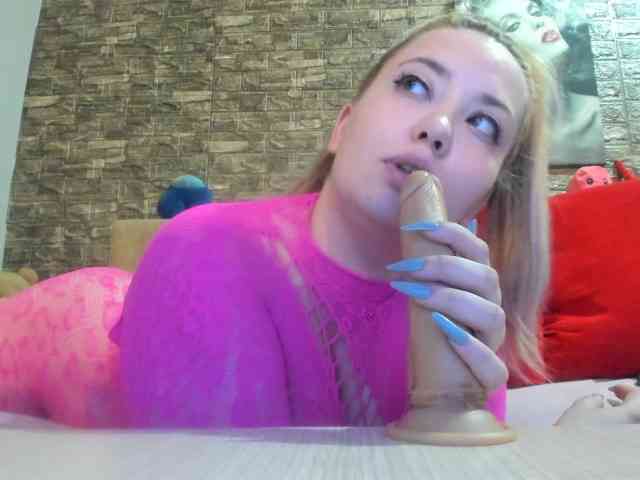 kalindahot webcam