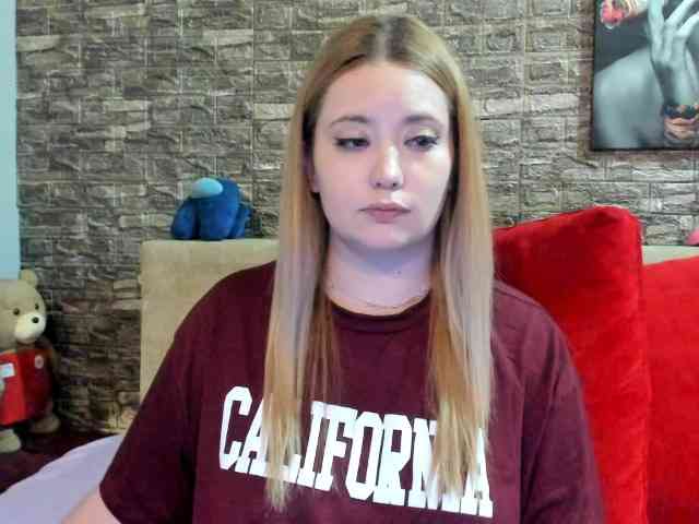kalindahot webcam