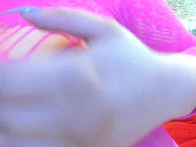 kalindahot webcam