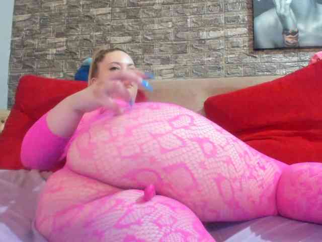 kalindahot webcam