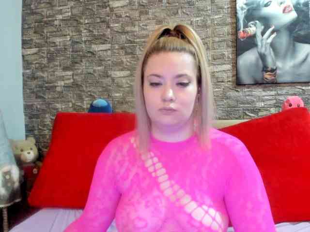 kalindahot webcam