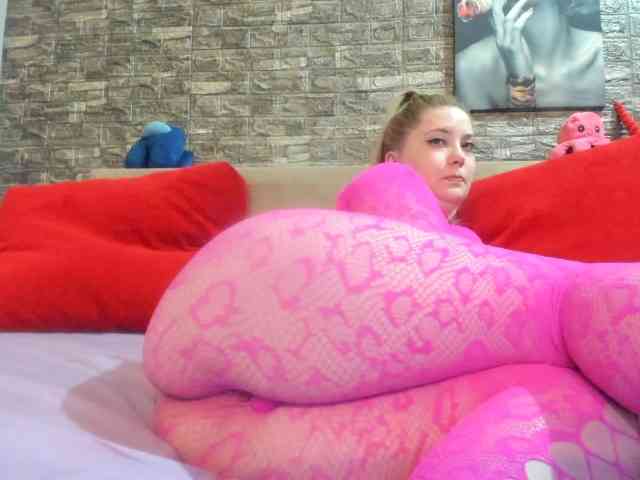 kalindahot webcam