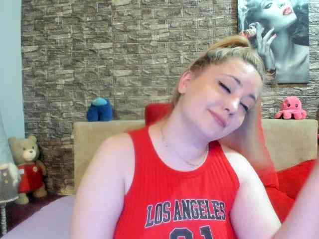 kalindahot webcam