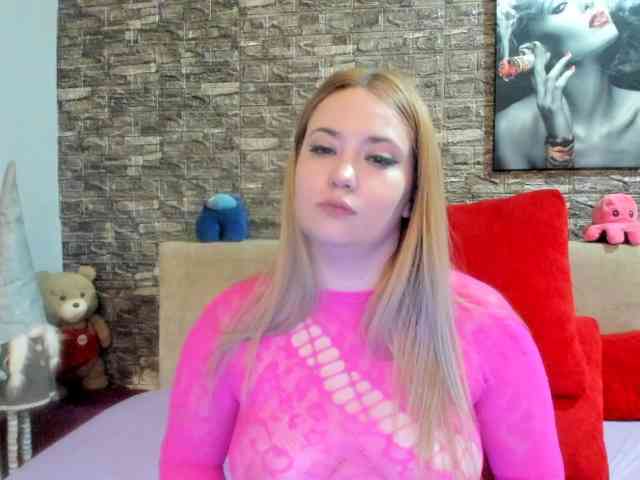 kalindahot webcam
