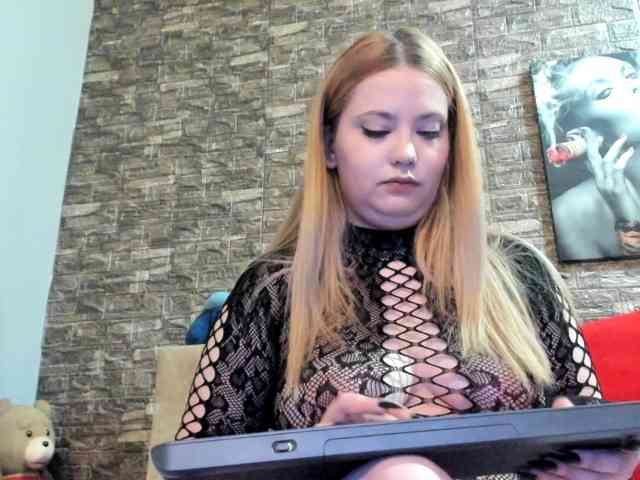 kalindahot webcam