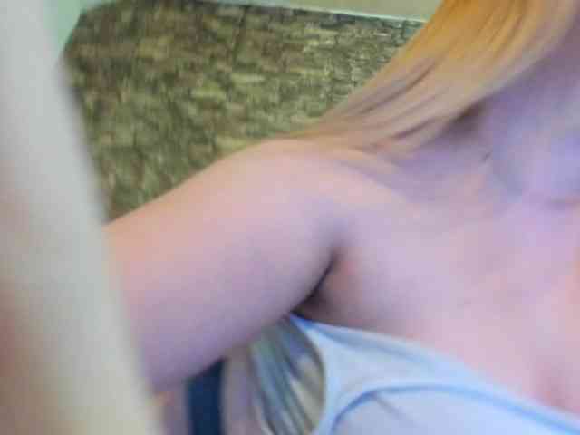 kalindahot webcam