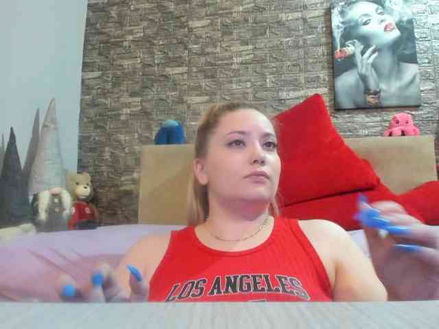 kalindahot webcam