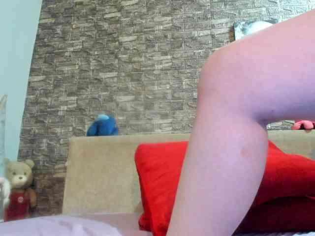 kalindahot webcam