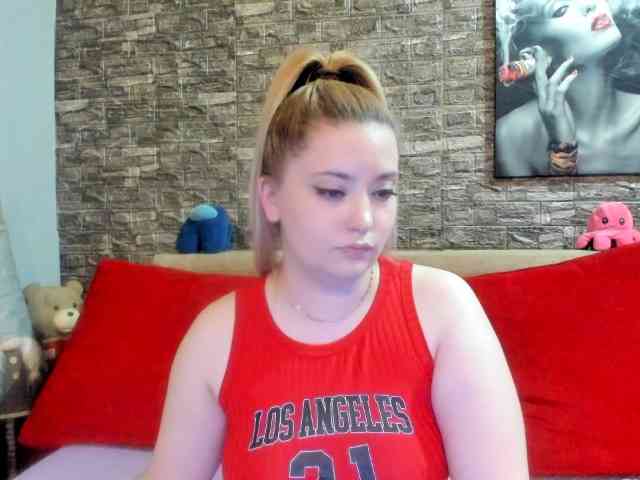 kalindahot webcam