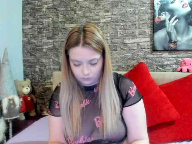 kalindahot webcam