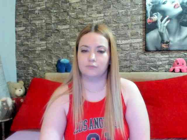 kalindahot webcam