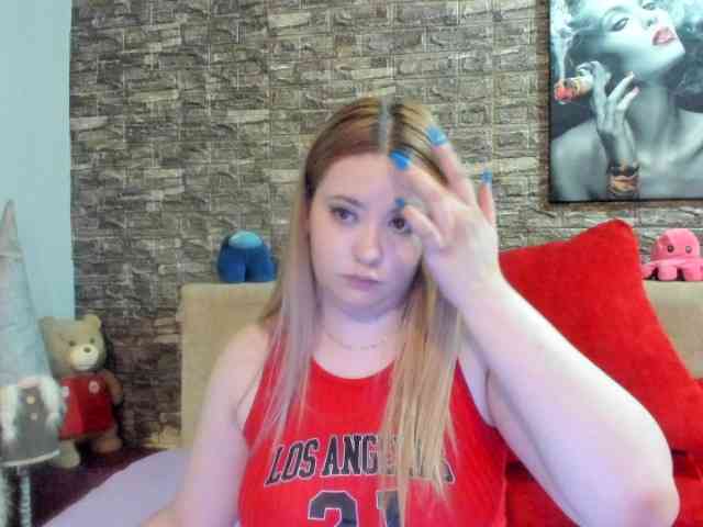 kalindahot webcam
