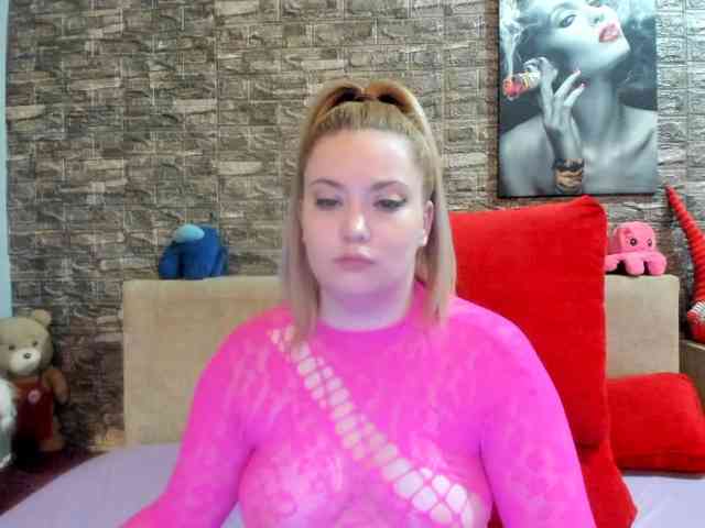 kalindahot webcam