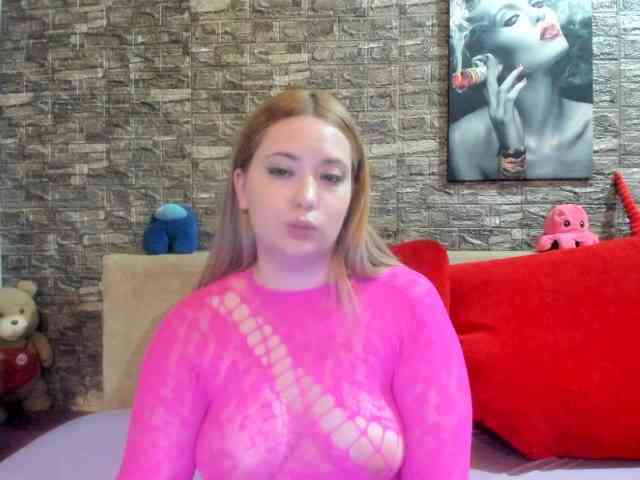 kalindahot webcam
