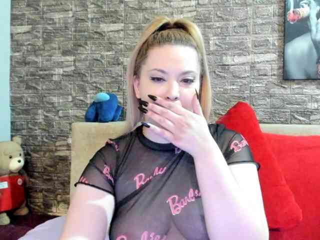 kalindahot webcam