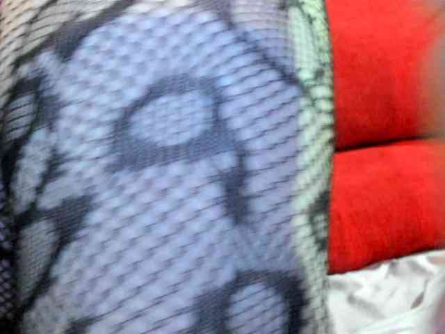 kalindahot webcam
