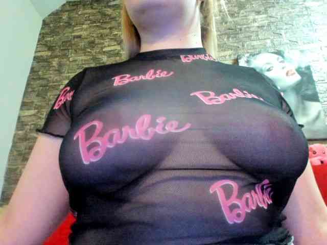 kalindahot webcam