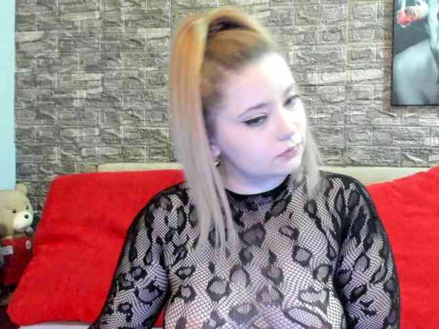 kalindahot webcam