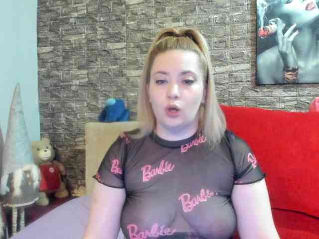 kalindahot webcam