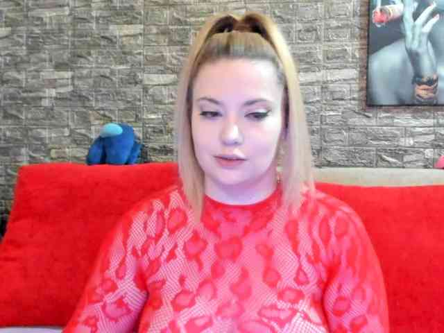 kalindahot webcam
