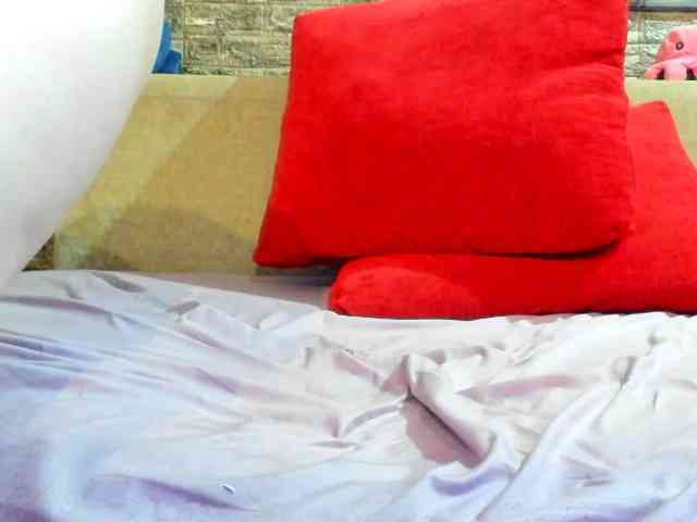 kalindahot webcam