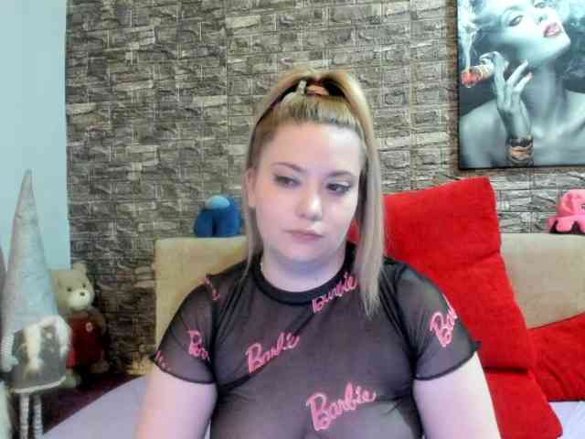 kalindahot webcam