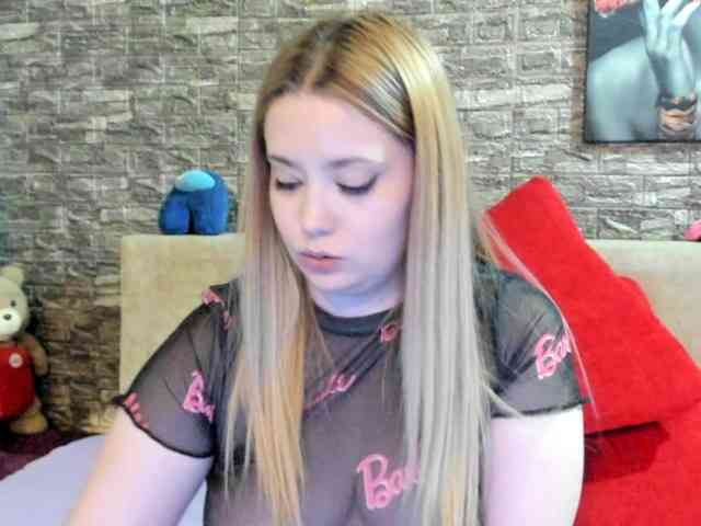 kalindahot webcam