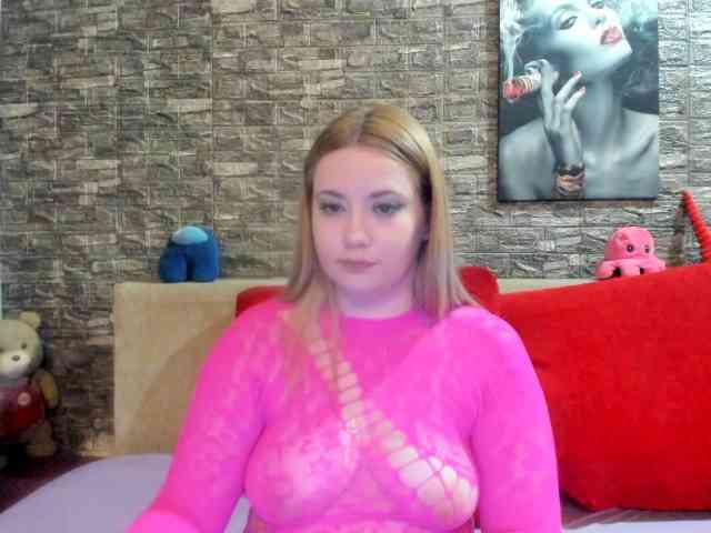 kalindahot webcam