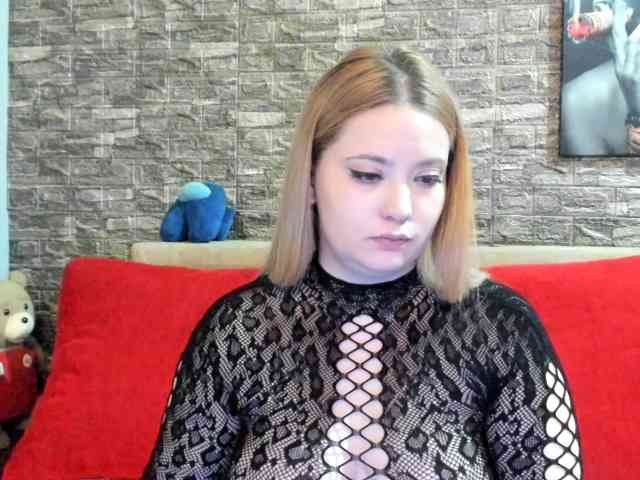 kalindahot webcam