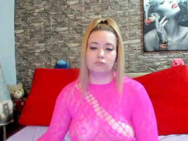 kalindahot webcam