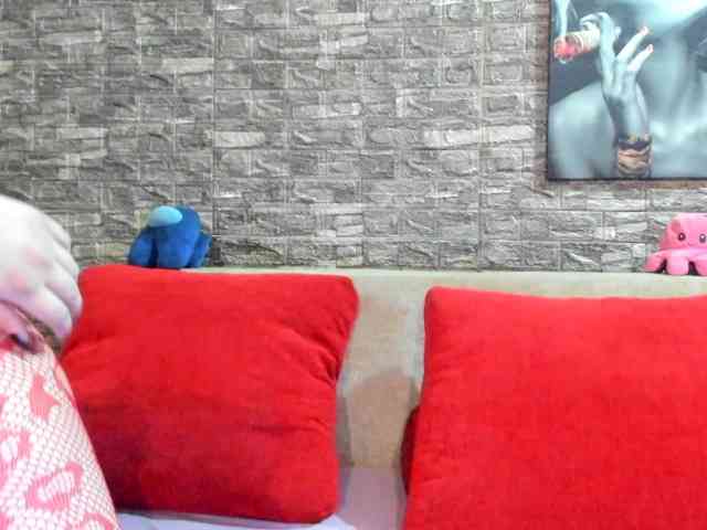 kalindahot webcam