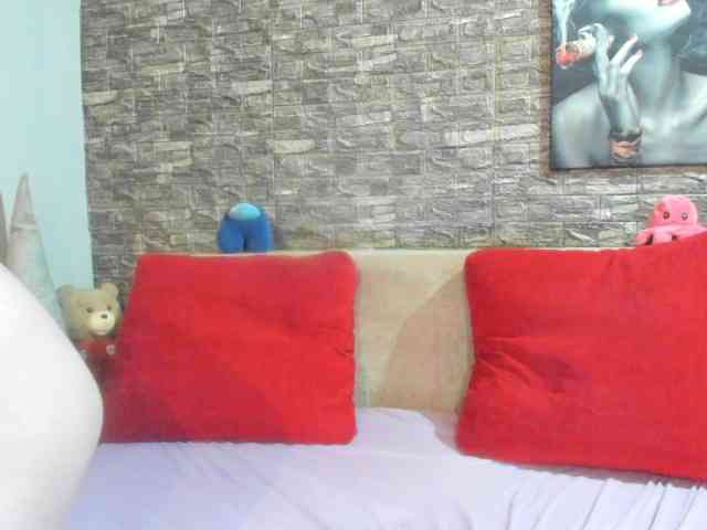 kalindahot webcam