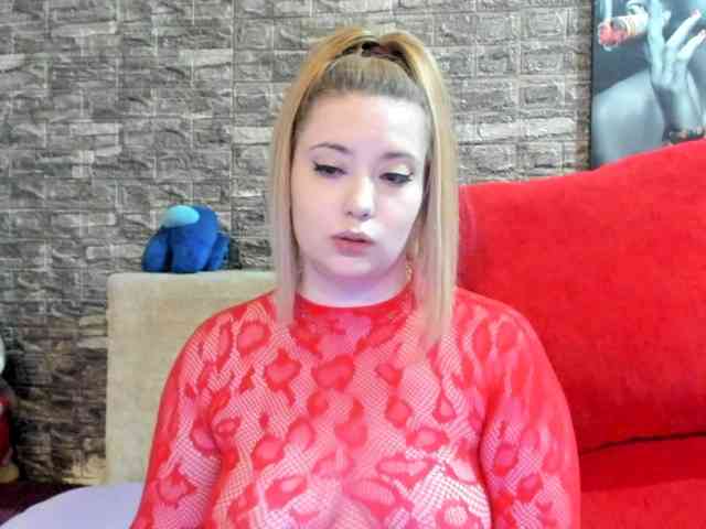 kalindahot webcam