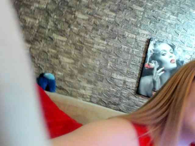 kalindahot webcam