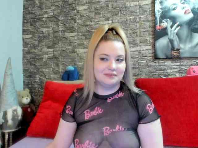 kalindahot webcam