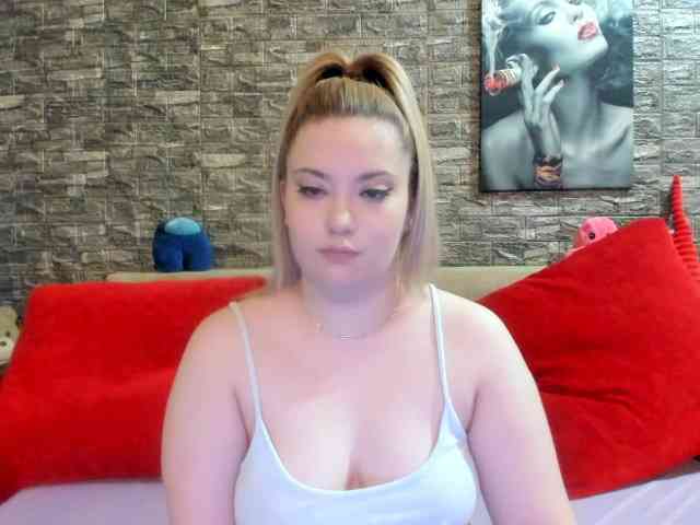 kalindahot webcam