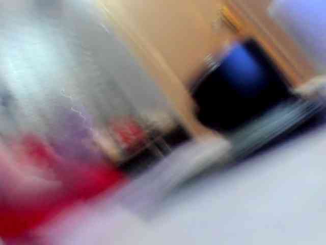 kalindahot webcam