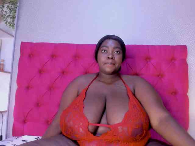 ReaGrant webcam