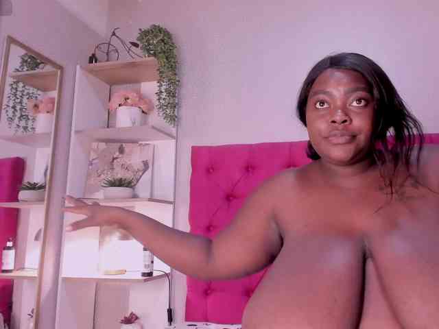 hidden webcam ReaGrant