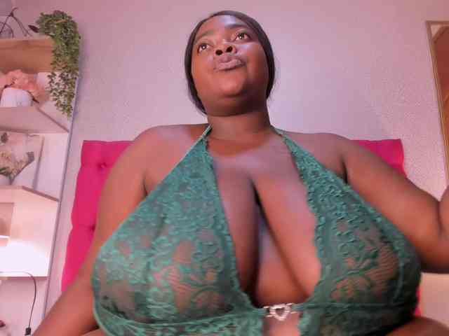 webcam site ReaGrant