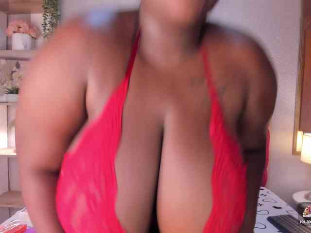 ReaGrant webcam