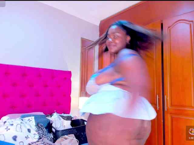 ReaGrant webcam
