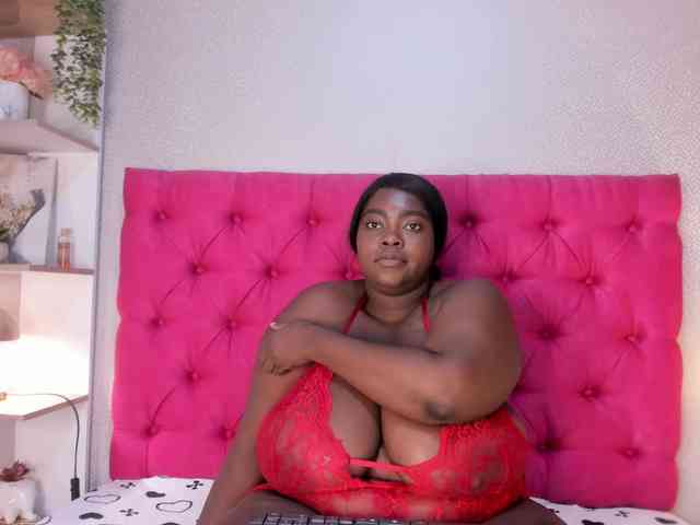 ReaGrant webcam