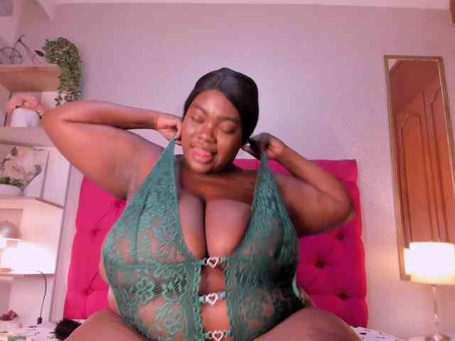 live porn webcam ReaGrant