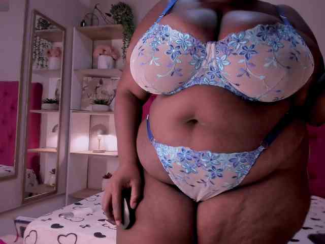 ReaGrant webcam