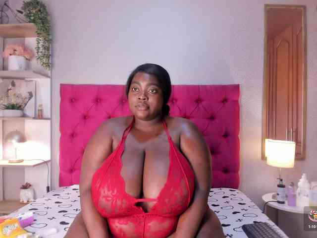 ReaGrant webcam